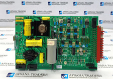S80411P Module, PLC, LCD, Board, Controller