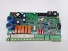 S85366001 Module, PLC, LCD, Board, Controller