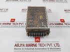 S8JC-ZS10024CD-AC2 Module, PLC, LCD, Board, Controller