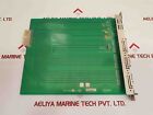 S9221DD-00 Module, PLC, LCD, Board, Controller
