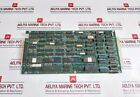 S9570AE-01 Module, PLC, LCD, Board, Controller