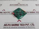 S9921DD-06 Module, PLC, LCD, Board, Controller