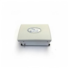 SA2-1E-OBSD1 Module, PLC, LCD, Board, Controller