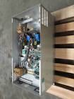 SA3000DC140 Module, PLC, LCD, Board, Controller
