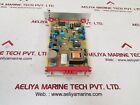 SA3002.D Module, PLC, LCD, Board, Controller