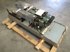 SA3100-R150-AN-L6R Module, PLC, LCD, Board, Controller