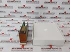 SA385-6G Module, PLC, LCD, Board, Controller