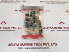SA4066.2 Module, PLC, LCD, Board, Controller
