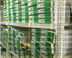 SAC-QDNET010 Module, PLC, LCD, Board, Controller