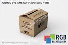 SAC-S08C-101B Module, PLC, LCD, Board, Controller