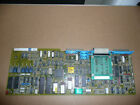SAFT-187 Module, PLC, LCD, Board, Controller