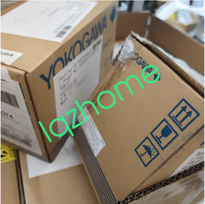 SAI143-H63-PRP Module, PLC, LCD, Board, Controller