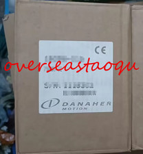 SAM-DA-400-480-07B-P5N-G Module, PLC, LCD, Board, Controller