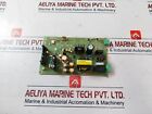 SAMK05D Module, PLC, LCD, Board, Controller