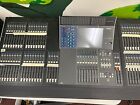 SB-168-ES Module, PLC, LCD, Board, Controller