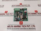 SB210-A1B1A Module, PLC, LCD, Board, Controller