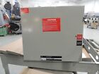 SB425RGR Module, PLC, LCD, Board, Controller