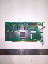 SB872830-00A Module, PLC, LCD, Board, Controller