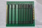 SBC6012MBD Module, PLC, LCD, Board, Controller