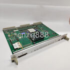 SBS07M076B Module, PLC, LCD, Board, Controller