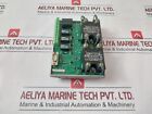 SC744110 Module, PLC, LCD, Board, Controller
