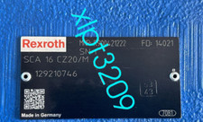 SCA16CZ20-M Module, PLC, LCD, Board, Controller