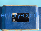 SCA16CZ2XM Module, PLC, LCD, Board, Controller