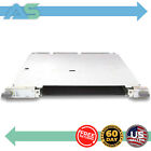 SCB-MX960-S-D
