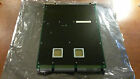 SCB-MX960-S-G