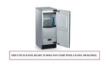 SCN60PA1SU Module, PLC, LCD, Board, Controller