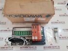SCP401-11SPW482-13 Module, PLC, LCD, Board, Controller