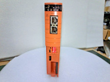 SCP461-51-S2 Module, PLC, LCD, Board, Controller