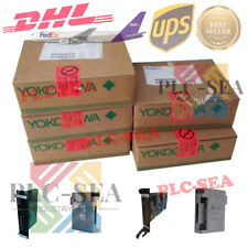 SCS10D-S2121 Module, PLC, LCD, Board, Controller
