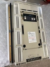 SCYM5R-CPU95 Module, PLC, LCD, Board, Controller