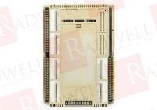 SCYM5RCPU95 Module, PLC, LCD, Board, Controller