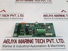 SD-705RID Module, PLC, LCD, Board, Controller