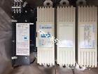 SD-N600 Module, PLC, LCD, Board, Controller