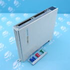 SD4006D Module, PLC, LCD, Board, Controller