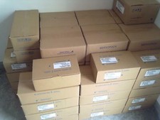 SDMGV09ADA2C