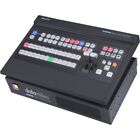 SE-3200 Module, PLC, LCD, Board, Controller