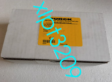 SE-84X-E524 Module, PLC, LCD, Board, Controller