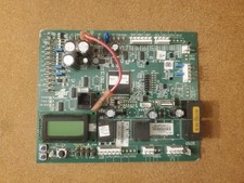 SE-SPU1001-3