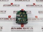 SE140BP Module, PLC, LCD, Board, Controller
