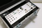 SEM-I-1593WA5 Module, PLC, LCD, Board, Controller