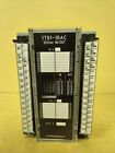 SER.B16 Module, PLC, LCD, Board, Controller