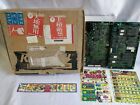 SET-E0413