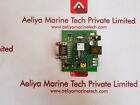 SF4410.154511 Module, PLC, LCD, Board, Controller