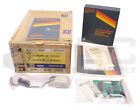 SFW-401 Module, PLC, LCD, Board, Controller