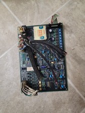 SGC-01C