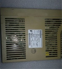 SGD-04AHY10